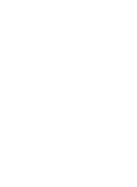 https://s3.us-west-1.wasabisys.com/ecart-content/cargeektees.com/overlays/305/766/30576622.png img