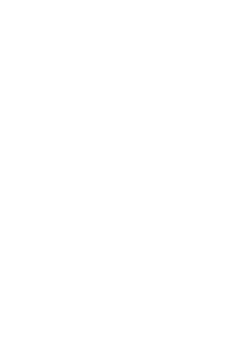 https://s3.us-west-1.wasabisys.com/ecart-content/cargeektees.com/overlays/305/766/30576626.png img