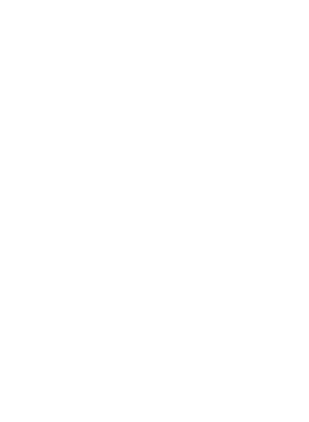 https://s3.us-west-1.wasabisys.com/ecart-content/cargeektees.com/overlays/305/766/30576630.png img