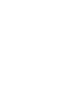 https://s3.us-west-1.wasabisys.com/ecart-content/cargeektees.com/overlays/305/766/30576633.png img