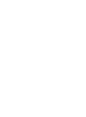 https://s3.us-west-1.wasabisys.com/ecart-content/cargeektees.com/overlays/305/766/30576634.png img
