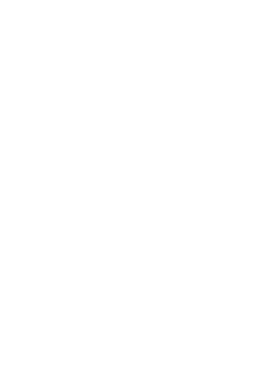 https://s3.us-west-1.wasabisys.com/ecart-content/cargeektees.com/overlays/305/766/30576636.png img