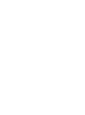 https://s3.us-west-1.wasabisys.com/ecart-content/cargeektees.com/overlays/305/810/30581056.png img