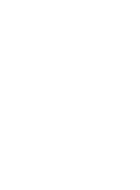 https://s3.us-west-1.wasabisys.com/ecart-content/cargeektees.com/overlays/305/810/30581059.png img