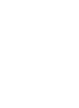 https://s3.us-west-1.wasabisys.com/ecart-content/cargeektees.com/overlays/305/810/30581065.png img