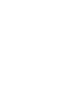 https://s3.us-west-1.wasabisys.com/ecart-content/cargeektees.com/overlays/305/810/30581067.png img