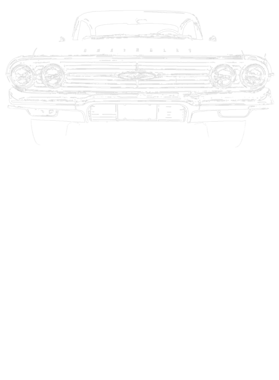 https://s3.us-west-1.wasabisys.com/ecart-content/cargeektees.com/overlays/305/868/30586880.png img