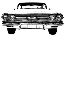 https://s3.us-west-1.wasabisys.com/ecart-content/cargeektees.com/overlays/305/868/30586891.png img