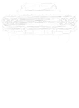 https://s3.us-west-1.wasabisys.com/ecart-content/cargeektees.com/overlays/305/869/30586901.png img