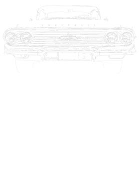 https://s3.us-west-1.wasabisys.com/ecart-content/cargeektees.com/overlays/305/869/30586918.png img