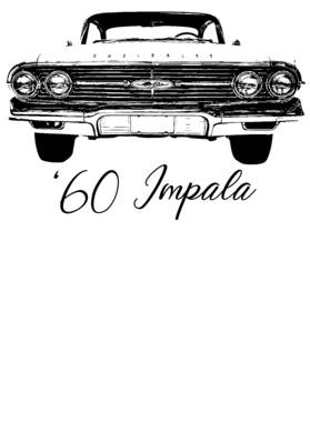 https://s3.us-west-1.wasabisys.com/ecart-content/cargeektees.com/overlays/305/869/30586925.png img
