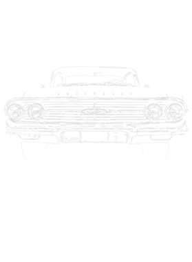 https://s3.us-west-1.wasabisys.com/ecart-content/cargeektees.com/overlays/305/869/30586933.png img