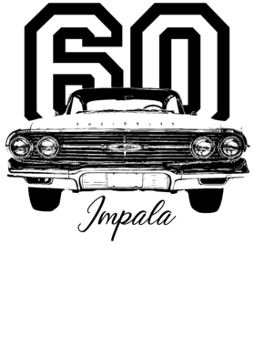https://s3.us-west-1.wasabisys.com/ecart-content/cargeektees.com/overlays/305/869/30586941.png img
