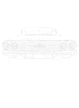 https://s3.us-west-1.wasabisys.com/ecart-content/cargeektees.com/overlays/305/869/30586949.png img
