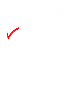 https://s3.us-west-1.wasabisys.com/ecart-content/cargeektees.com/overlays/306/126/30612614.png img