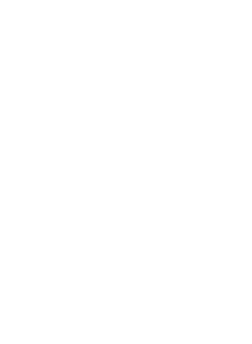 https://s3.us-west-1.wasabisys.com/ecart-content/cargeektees.com/overlays/306/158/30615896.png img