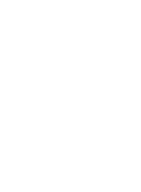 https://s3.us-west-1.wasabisys.com/ecart-content/cargeektees.com/overlays/306/158/30615898.png img