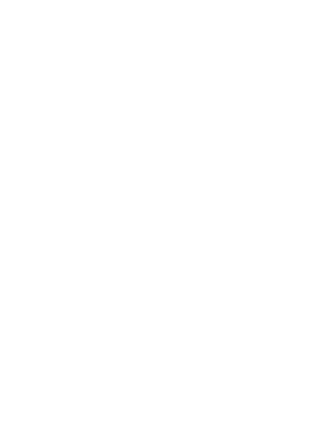 https://s3.us-west-1.wasabisys.com/ecart-content/cargeektees.com/overlays/306/159/30615901.png img