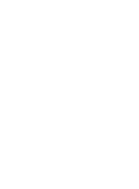 https://s3.us-west-1.wasabisys.com/ecart-content/cargeektees.com/overlays/306/824/30682430.png img