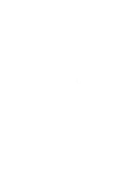 https://s3.us-west-1.wasabisys.com/ecart-content/cargeektees.com/overlays/306/825/30682518.png img