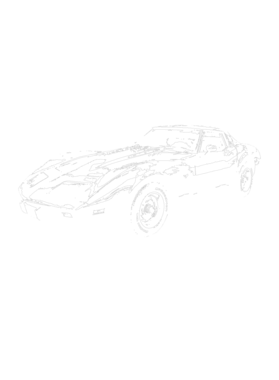 https://s3.us-west-1.wasabisys.com/ecart-content/cargeektees.com/overlays/306/825/30682555.png img
