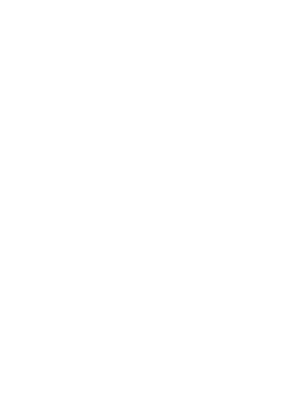 https://s3.us-west-1.wasabisys.com/ecart-content/cargeektees.com/overlays/306/826/30682601.png img