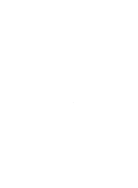https://s3.us-west-1.wasabisys.com/ecart-content/cargeektees.com/overlays/307/353/30735362.png img