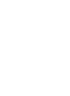 https://s3.us-west-1.wasabisys.com/ecart-content/cargeektees.com/overlays/307/884/30788476.png img
