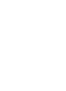 https://s3.us-west-1.wasabisys.com/ecart-content/cargeektees.com/overlays/307/885/30788500.png img