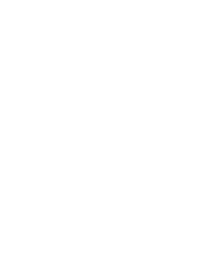 https://s3.us-west-1.wasabisys.com/ecart-content/cargeektees.com/overlays/307/885/30788525.png img