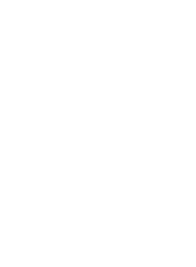 https://s3.us-west-1.wasabisys.com/ecart-content/cargeektees.com/overlays/307/885/30788542.png img