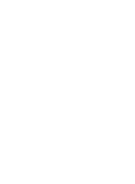 https://s3.us-west-1.wasabisys.com/ecart-content/cargeektees.com/overlays/307/885/30788553.png img
