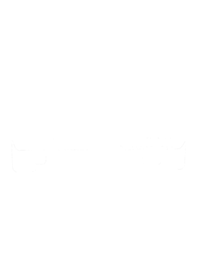https://s3.us-west-1.wasabisys.com/ecart-content/cargeektees.com/overlays/308/103/30810315.png img
