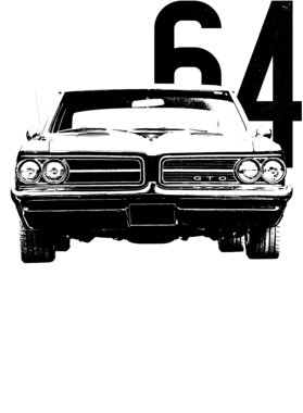 https://s3.us-west-1.wasabisys.com/ecart-content/cargeektees.com/overlays/308/103/30810316.png img