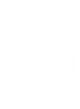 https://s3.us-west-1.wasabisys.com/ecart-content/cargeektees.com/overlays/308/103/30810318.png img
