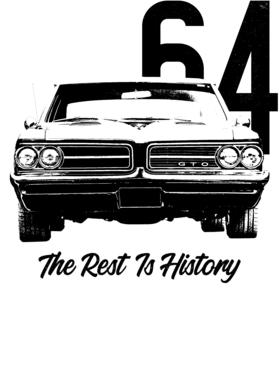 https://s3.us-west-1.wasabisys.com/ecart-content/cargeektees.com/overlays/308/103/30810319.png img