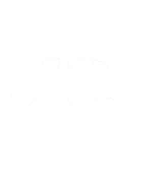 https://s3.us-west-1.wasabisys.com/ecart-content/cargeektees.com/overlays/308/134/30813435.png img