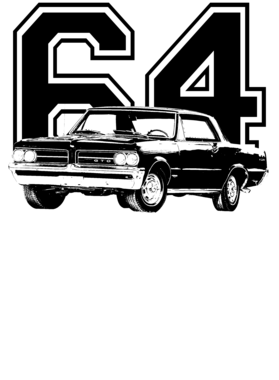 https://s3.us-west-1.wasabisys.com/ecart-content/cargeektees.com/overlays/308/134/30813436.png img