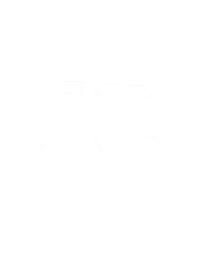 https://s3.us-west-1.wasabisys.com/ecart-content/cargeektees.com/overlays/308/134/30813437.png img