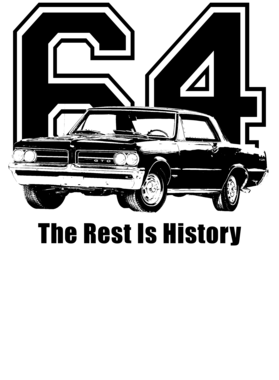 https://s3.us-west-1.wasabisys.com/ecart-content/cargeektees.com/overlays/308/134/30813438.png img