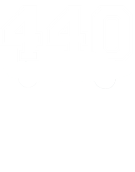 https://s3.us-west-1.wasabisys.com/ecart-content/cargeektees.com/overlays/308/138/30813824.png img
