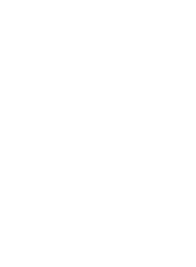 https://s3.us-west-1.wasabisys.com/ecart-content/cargeektees.com/overlays/308/159/30815989.png img