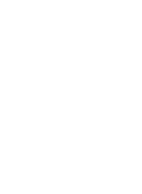 https://s3.us-west-1.wasabisys.com/ecart-content/cargeektees.com/overlays/308/159/30815991.png img