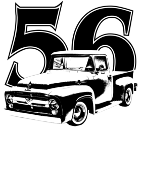 https://s3.us-west-1.wasabisys.com/ecart-content/cargeektees.com/overlays/308/159/30815993.png img