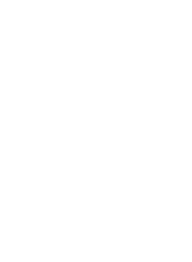https://s3.us-west-1.wasabisys.com/ecart-content/cargeektees.com/overlays/308/169/30816939.png img