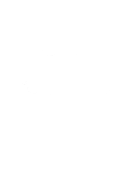 https://s3.us-west-1.wasabisys.com/ecart-content/cargeektees.com/overlays/308/271/30827193.png img