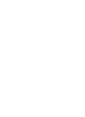 https://s3.us-west-1.wasabisys.com/ecart-content/cargeektees.com/overlays/308/271/30827195.png img