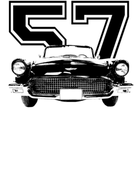 https://s3.us-west-1.wasabisys.com/ecart-content/cargeektees.com/overlays/308/271/30827196.png img