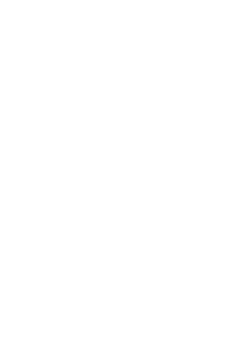 https://s3.us-west-1.wasabisys.com/ecart-content/cargeektees.com/overlays/308/437/30843735.png img