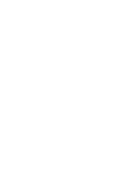 https://s3.us-west-1.wasabisys.com/ecart-content/cargeektees.com/overlays/308/437/30843736.png img
